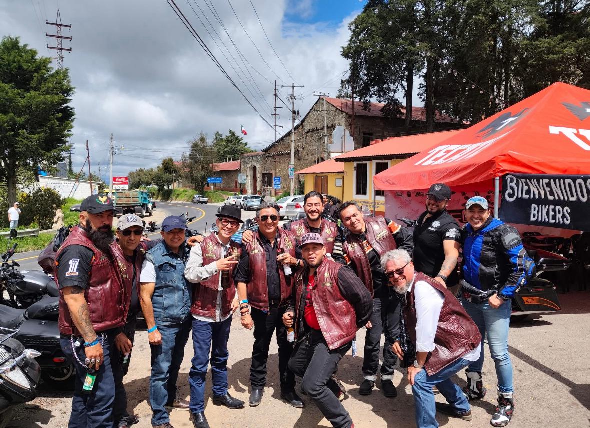 Aniversario 5