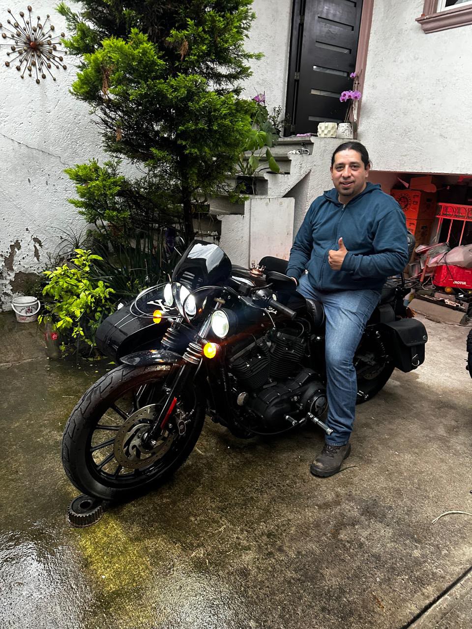 Ganador 1